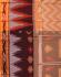 Dindigul Cotton Sarees